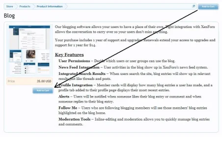 cart.tweak.webp