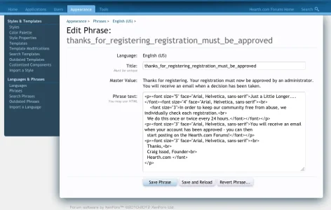 Screen shot 2012-05-15 at 10.06.42 AM.webp