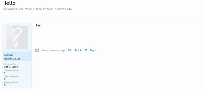 demo.webp