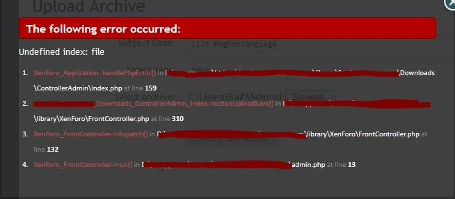 error.webp