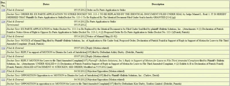 xfdocket-20120516.webp