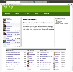 poor_mans_portal.webp