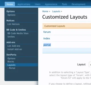 Screen shot 2012-05-16 at 4.34.29 AM.webp