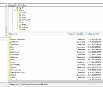 lib.webp