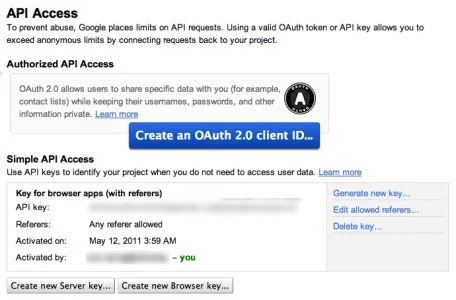 google-api.webp