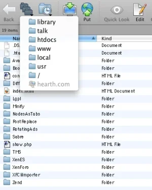 Screen shot 2012-05-16 at 2.23.11 PM.webp