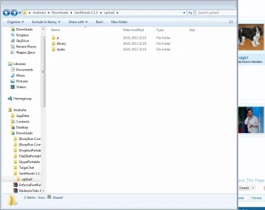 16-05-2012 20-40-26.webp