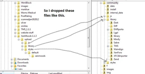 dropfiles.webp