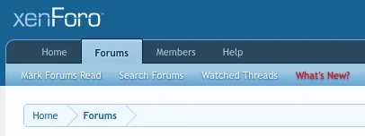 Screen shot 2012-05-16 at 12.08.48 PM.webp