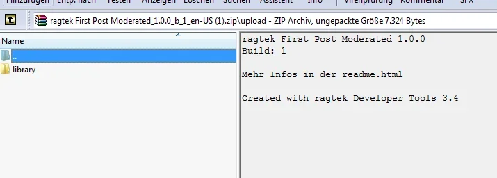 unzipped.webp