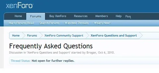xenforo.FAQ.Tab.webp