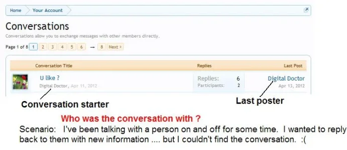 xenforo.looking.for.a.conversation.cant.find.it.webp