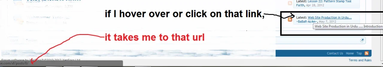 Untitled.webp