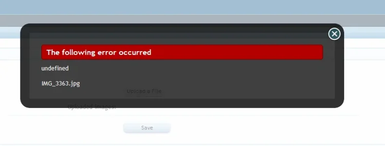 Manage Images - Modellbahn-Community Forum.webp