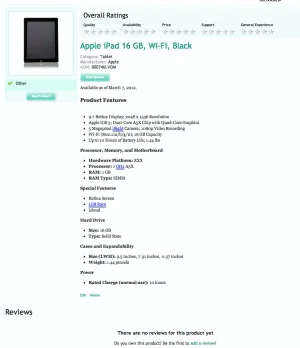 Screen Shot 2012-05-16 at 11.49.31 PM.webp