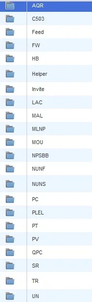 folder.webp