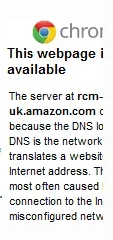 amazon.webp