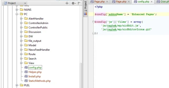 name.webp