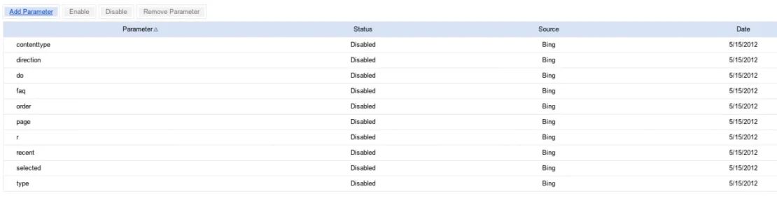 Screen Shot 2012-05-17 at 6.54.32 PM.webp