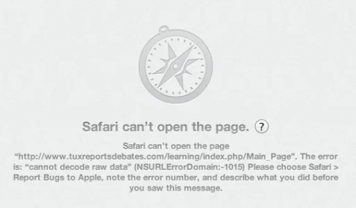 Screen Shot 2012-05-17 at 4.11.27 PM.webp
