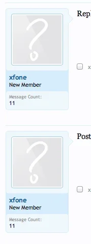 Screen Shot 2012-05-18 at 9.44.07 AM.webp