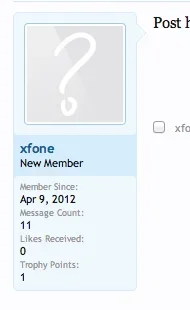 Screen Shot 2012-05-18 at 9.45.15 AM.webp