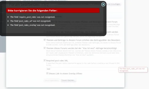 xf-error.webp