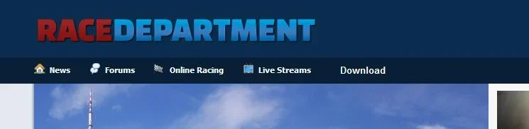 race.department.download.webp