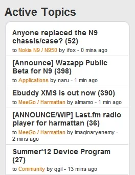 activetopics.webp