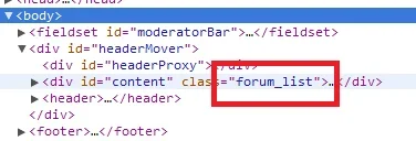 xf.webp
