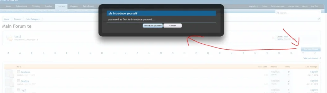 fooobar.webp