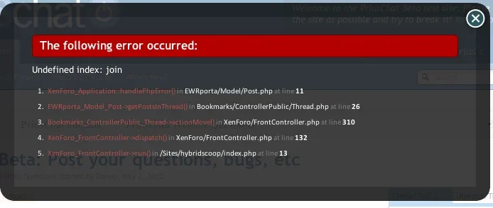 Screen shot 2012-05-18 at 5.50.04 PM.webp