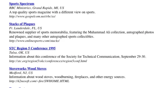 Screen shot 2012-05-18 at 10.33.20 PM.webp
