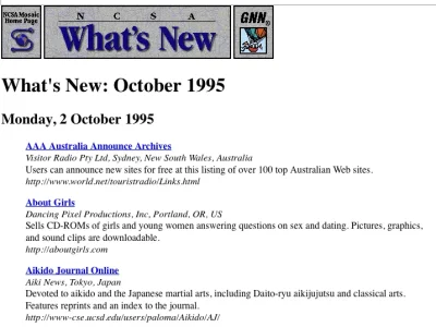 Screen shot 2012-05-18 at 10.32.59 PM.webp