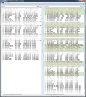 ssl-ciphers.webp
