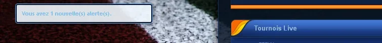 zClip0001.webp