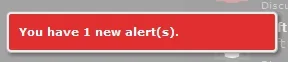 alert.webp