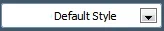 Sans titre 1.webp