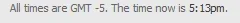 Sans titre 1.webp
