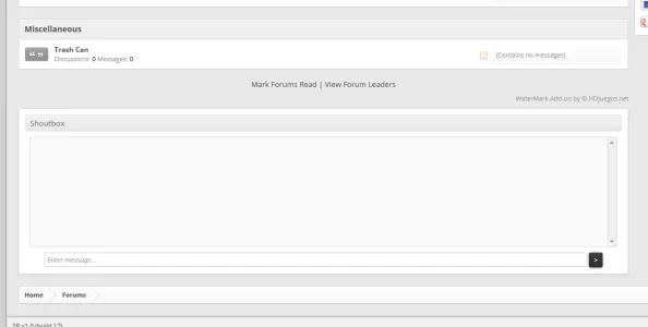 heh heh.webp