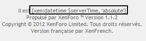 Sans titre 2.webp