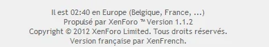 okay.webp