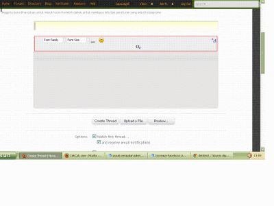 thread tool.GIF