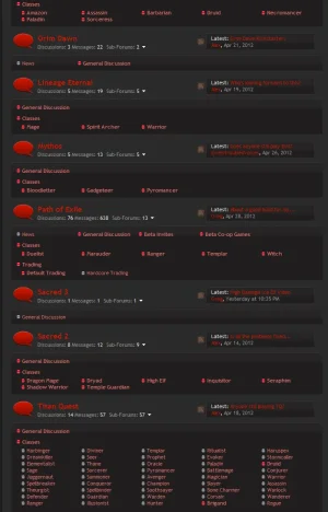 TooManyForums.webp