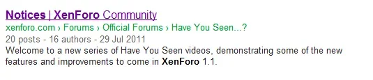 result.webp