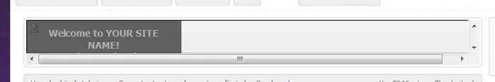 notice_scrollbar.webp