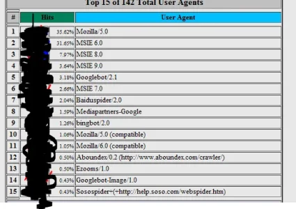 foobar.webp