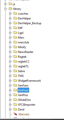 library.webp