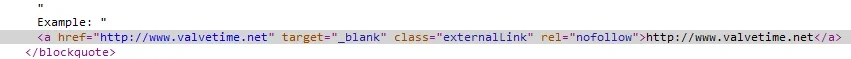 nofollow.webp
