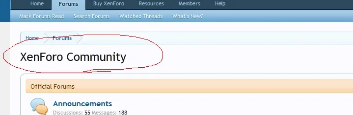 xenforotitle.webp